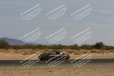 media/Jan-25-2025-SCCA SD (Sat) [[918ace9a21]]/2-Intermediate/Session 3 Speed Pans/